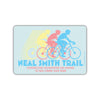 Neal Smith Trail - Bozz Prints