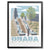 Omaha Slides Print - Bozz Prints