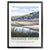 Palisades-Kepler State Park Print - Bozz Prints