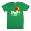 Pella Dutch Better T-Shirt - Bozz Prints