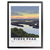 Pikes Peak State Park Print - Bozz Prints