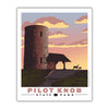 Pilot Knob State Park - Bozz Prints
