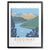 Ridgway - Colorado State Park Print - Bozz Prints