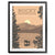 Rocky Mountain National Park Bear Lake Print - Bozz Prints