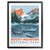 Rocky Mountain National Park Dream Lake Print - Bozz Prints