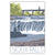 Sioux Falls Park Postcard - Bozz Prints
