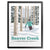 Ski Beaver Creek Print - Bozz Prints