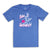 Ski The Midwest T-Shirt