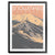 Snowmass Colorado Print - Bozz Prints