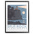Split Rock Lighthouse Print - Bozz Prints