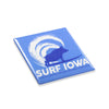 Surf Iowa - Bozz Prints