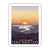 Table Rock Lake Sunset - Bozz Prints