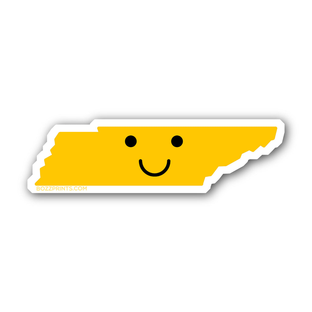 tennessee_smiley_sticker_1024x