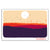 The Midwest Postcard - Bozz Prints