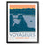 Voyageurs National Park Lake Kabetogama Print - Bozz Prints