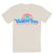 Waterloo Tropical Getaway T-Shirt