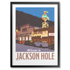 Welcome to Jackson Hole Print - Bozz Prints