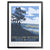 Yellow River State Forest Print - Bozz Prints