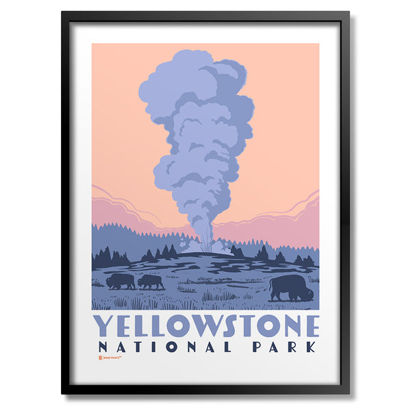 yellowstone_np_old_faithful_pr