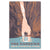 Zion National Park The Narrows Postcard - Bozz Prints